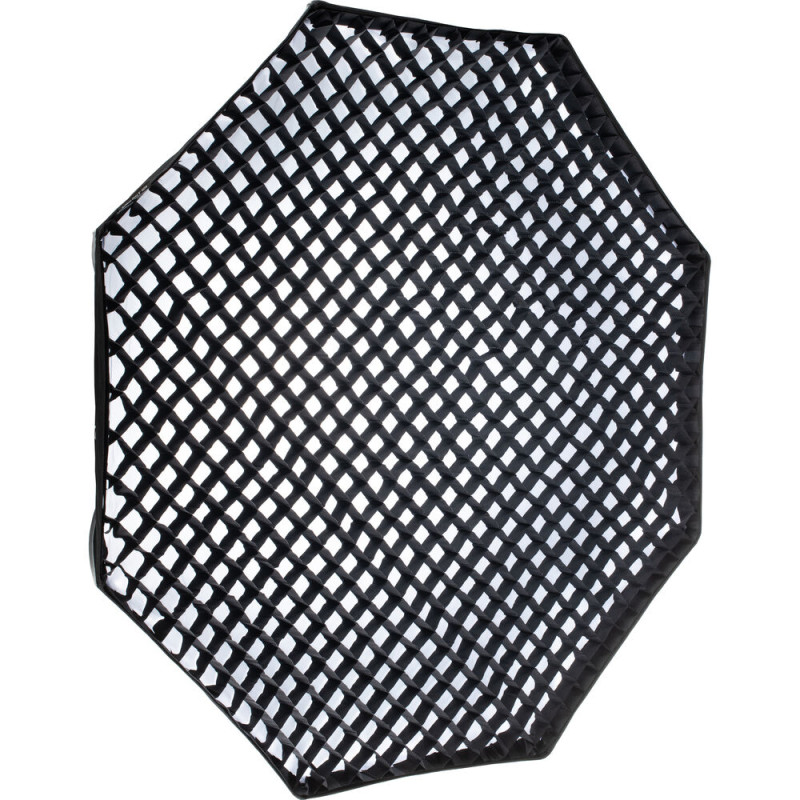 Godox Softbox KNOWLED Octa 150cm - Monture G - Godox - Prophot