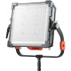 Godox Panneau KNOWLED P600R Hard Pro K1 - Godox - Prophot