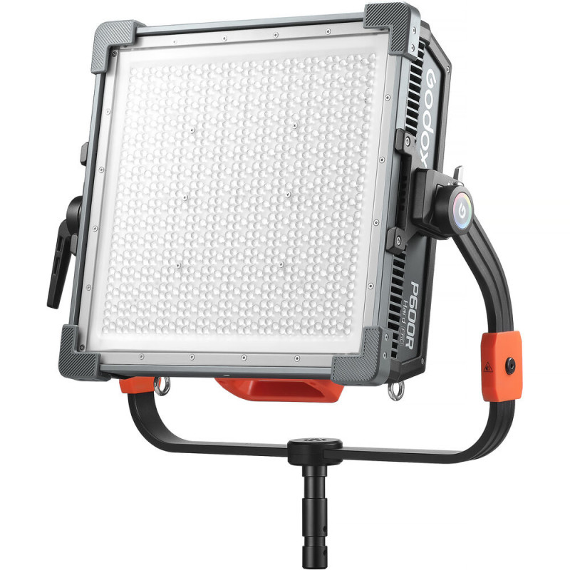 Godox Panneau KNOWLED P600R Hard Pro K1 - Godox - Prophot