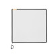 Godox Kit Diffuseur KNOWLED Electronic AD33 - Godox - Prophot