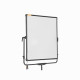 Godox Kit Diffuseur KNOWLED Electronic AD33 - Godox - Prophot