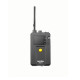 Godox Kit Diffuseur KNOWLED Electronic AD33 - Godox - Prophot