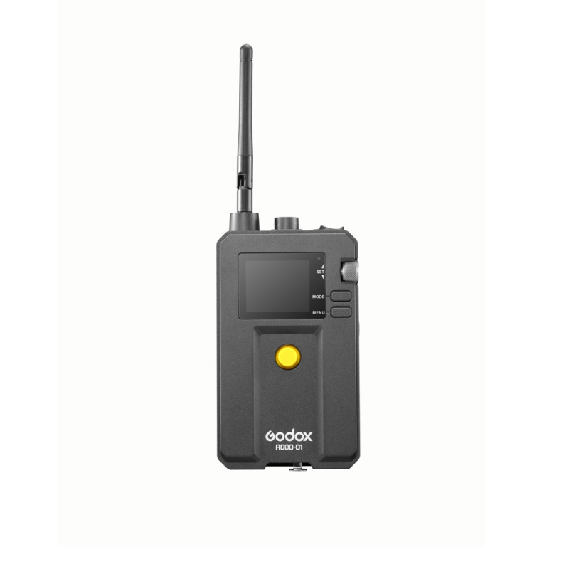 Godox Kit Diffuseur KNOWLED Electronic AD33 - Godox - Prophot