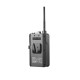 Godox Kit Diffuseur KNOWLED Electronic AD33 - Godox - Prophot