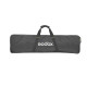 Godox Kit Diffuseur KNOWLED Electronic AD33 - Godox - Prophot