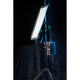 Godox Kit Panneau Flexible F100R K1 - Godox - Prophot
