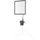 Godox Kit Panneau Flexible F200R K1 - Godox - Prophot