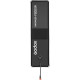 Godox Kit Panneau Flexible F200SR K1 - Godox - Prophot