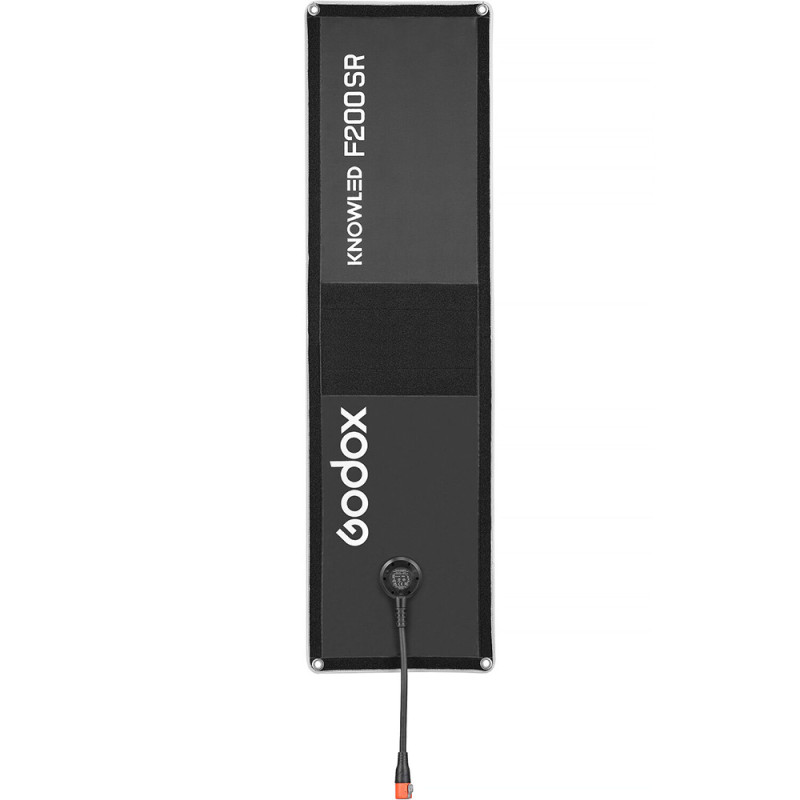 Godox Kit Panneau Flexible F200SR K1 - Godox - Prophot
