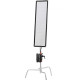 Godox Kit Panneau Flexible F200SR K1 - Godox - Prophot