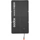 Godox Kit Panneau Flexible F400R K1 - Godox - Prophot