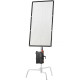 Godox Kit Panneau Flexible F400R K1 - Godox - Prophot