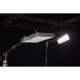 Godox Kit Panneau Flexible F400R K1 - Godox - Prophot