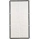 Godox Kit Panneau Flexible F400R K1 - Godox - Prophot