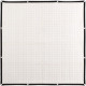 Godox Kit Panneau Flexible F800R K1 - Godox - Prophot