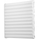 Godox Softbox Gonflable KNOWLED avec Grille pour Panneau F800R - Godox - Prophot