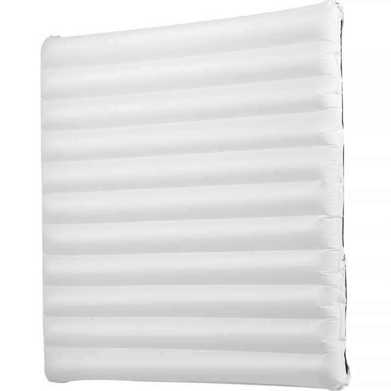 Godox Softbox Gonflable KNOWLED avec Grille pour Panneau F800R - Godox - Prophot
