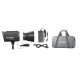 Godox Kit Torche LED Litemons LA150R K1 - Godox - Prophot