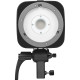 Godox Torche LED Litemons LA300R - Godox - Prophot
