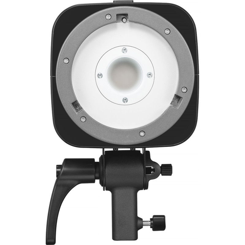 Godox Torche LED Litemons LA300R - Godox - Prophot