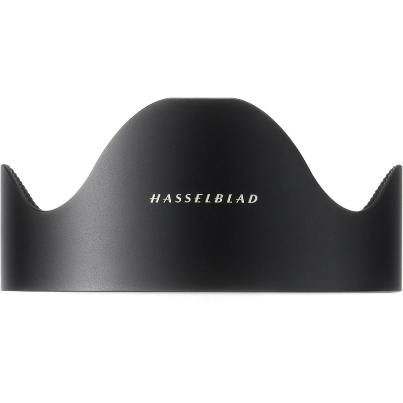 Hasselblad Objectif XCD E 35-100mm f/2.8-4 - Hasselblad - Prophot