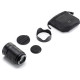 Hasselblad Objectif XCD E 35-100mm f/2.8-4 - Hasselblad - Prophot