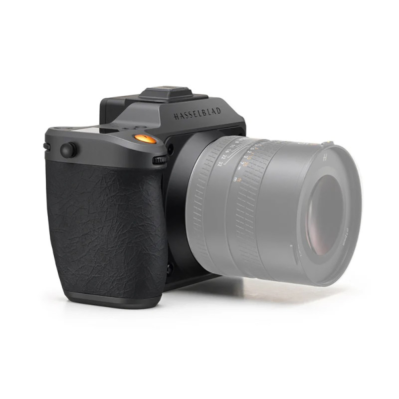 Hasselblad Boîtier X2D II 100C - Hasselblad - Prophot