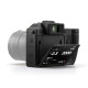 Hasselblad Boîtier X2D II 100C - Hasselblad - Prophot