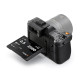 Hasselblad Boîtier X2D II 100C - Hasselblad - Prophot