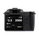 Hasselblad Boîtier X2D II 100C - Hasselblad - Prophot