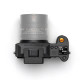 Hasselblad Boîtier X2D II 100C - Hasselblad - Prophot