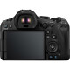 Canon EOS R6 Mark III - Boîtier nu - Canon - Prophot