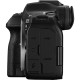 Canon EOS R6 Mark III - Boîtier nu - Canon - Prophot