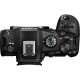 Canon EOS R6 Mark III - Boîtier nu - Canon - Prophot