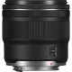 Canon Objectif RF 45mm f/1.2 STM - Canon - Prophot