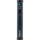 Nanlite Pavotube II 6CP - Nanlite - Prophot