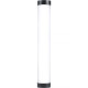 Nanlite Pavotube II 6CP - Nanlite - Prophot