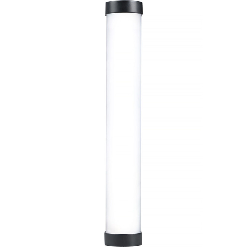 Nanlite Pavotube II 6CP - Nanlite - Prophot
