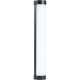 Nanlite Pavotube II 6CP - Nanlite - Prophot