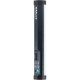Nanlite Pavotube II 6CP - Nanlite - Prophot