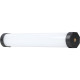 Nanlite Pavotube II 6CP - Nanlite - Prophot