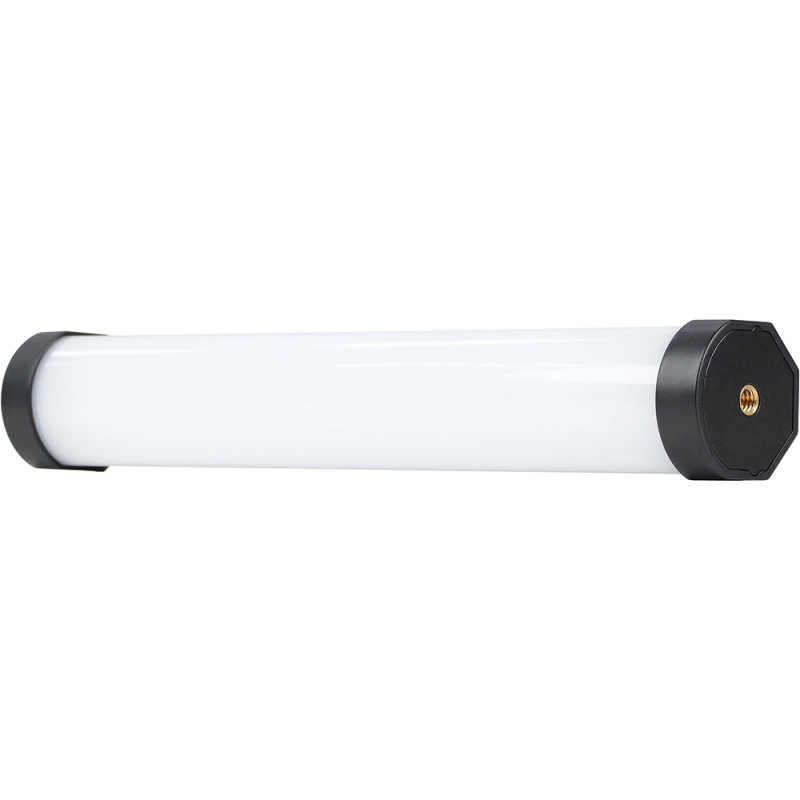 Nanlite Pavotube II 6CP - Nanlite - Prophot