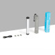 Nanlite Pavotube II 6CP - Nanlite - Prophot