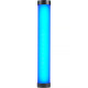 Nanlite Pavotube II 6CP - Nanlite - Prophot
