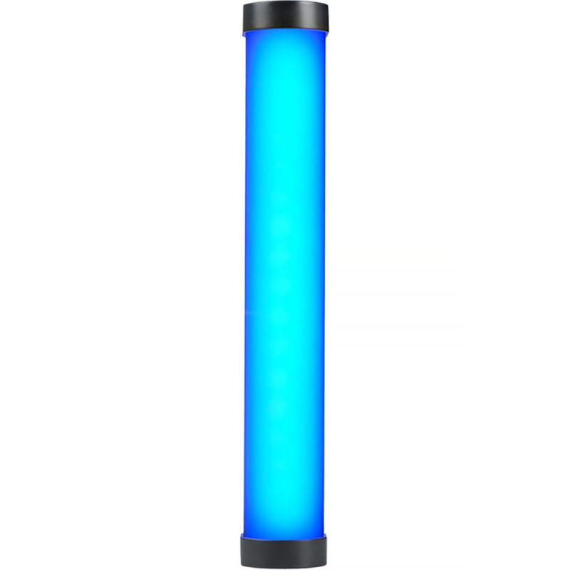 Nanlite Pavotube II 6CP - Nanlite - Prophot