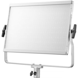 Godox Panneau LED Litemons LP1200R RGB