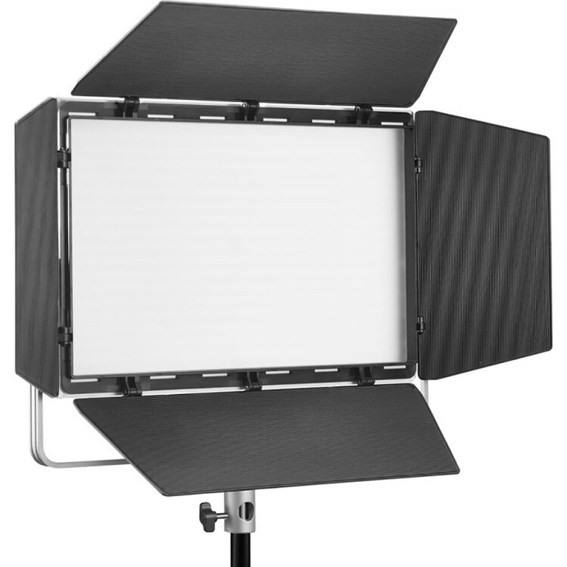 Godox Panneau LED Litemons LP1200R RGB - Godox - Prophot