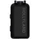 Hollyland Kit Microphone sans fil Lark Max 2 Ultimate Combo - Hollyland - Prophot