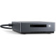 Angelbird Lecteur de Carte Performance CF Express Type B - Angelbird - Prophot