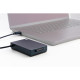 Angelbird Lecteur de Carte Performance CF Express Type B - Angelbird - Prophot
